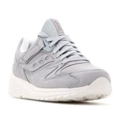 Saucony Grid 8500 Ht M S70390-3 obuv velikost 44,5