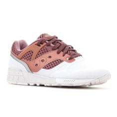 Saucony Boty Grid M S70388-3 velikost 45