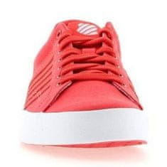 K-SWISS K-Swiss Dámské boty Belmont So T velikost 39,5