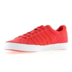 K-SWISS K-Swiss Dámské boty Belmont So T velikost 39,5