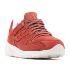 Saucony Mřížka 8500 Ht M S70390-1 velikost 46,5