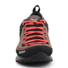 Salewa Boty Ws Mtn Trainer 2 Gtx W 61358 velikost 36,5