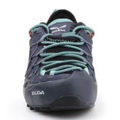 Salewa Boty Ws Wildfire Edge Gtx W 61376 velikost 38,5