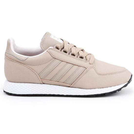 Adidas Boty adidas Forest Grove W EE8967