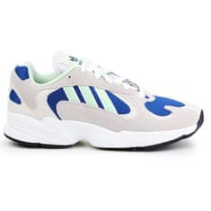 Adidas Boty adidas Yung-1 M EE5318 velikost 46 2/3