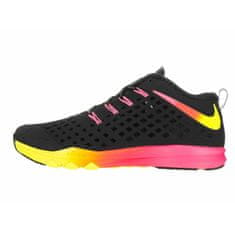 Nike Boty Train Quick M 844406-999 velikost 43