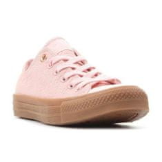 Converse Boty Ctas Ox W 157297C velikost 36