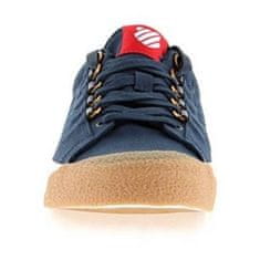 K-SWISS Pánské boty Irvine T M 03359 velikost 41