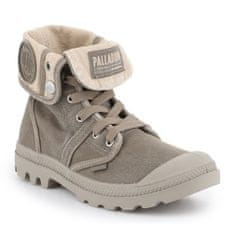 Palladium Boty Baggy W 92478-361-M velikost 36