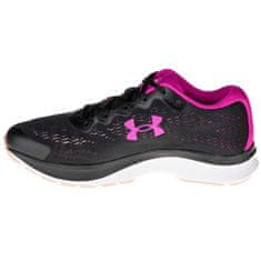 Under Armour Boty W Nabitý bandita 6 velikost 38