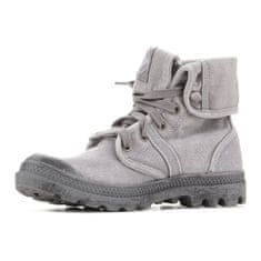 Palladium Boty Us Baggy W 92478-066-M velikost 36