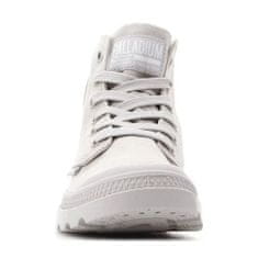 Palladium Boty Pampa Hi 73089-056-M velikost 45