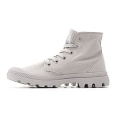 Palladium Boty Pampa Hi 73089-056-M velikost 47