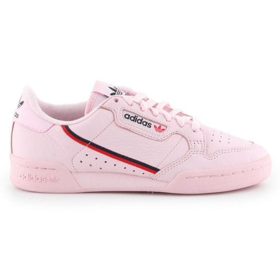 Adidas Boty adidas Continental 80 W B41679