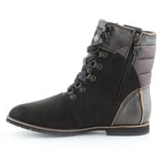 Columbia Twentythird Ave Wp Mid boot velikost 39