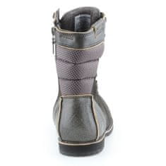 Columbia Twentythird Ave Wp Mid boot velikost 36,5