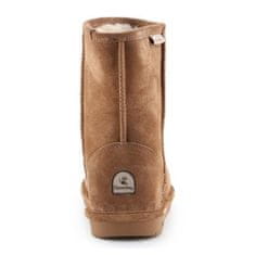 BEARPAW Emma Youth 608Y-920 boty velikost 32