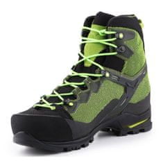 Salewa Boty Ms Raven M Gtx 61343-0456 velikost 44