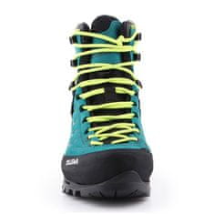 Salewa Boty Ws Rapace Gtx W 61333-8630 velikost 39