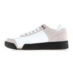 Boty K-Swiss Gstaad Neu Lux M 03766-128 velikost 44,5