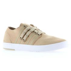 Boty K- Swiss Dr Cinch Lo M 03759-234-M velikost 45