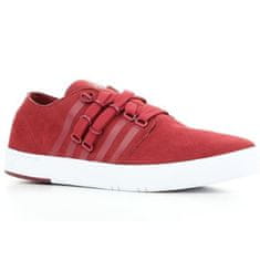 K-SWISS Boty K- Swiss Dr Cinch Lo M 03759-592-M velikost 43