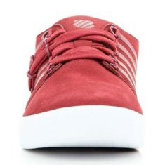 K-SWISS Boty K- Swiss Dr Cinch Lo M 03759-592-M velikost 44,5