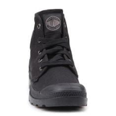 Palladium Boty Pampa Hi W 92352-060-M velikost 36