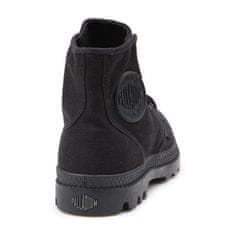 Palladium Boty Pampa Hi W 92352-060-M velikost 36