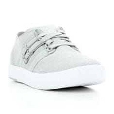 K-SWISS Boty K- Swiss Dr Cinch Lo M 03759-010-M velikost 39,5