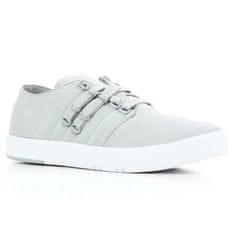 K-SWISS Boty K- Swiss Dr Cinch Lo M 03759-010-M velikost 44