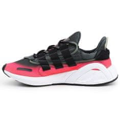 Adidas Boty Lxcon M G27579 velikost 44 2/3