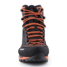 Salewa Trekové boty Mtn Trainer Gtx M velikost 45