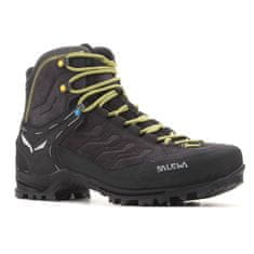 Salewa Trekingové boty Ms Rapace Gtx velikost 44,5