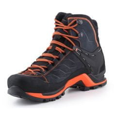 Salewa Trekové boty Mtn Trainer Gtx M velikost 40