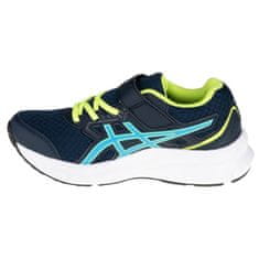 Asics Boty Jolt 3 Ps Jr 1014A198-400 velikost 32,5