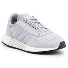 Adidas Boty adidas Marathon Tech W EE4947 velikost 38