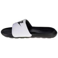 Nike Victori One Shower Slide velikost 46