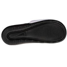 Nike Victori One Shower Slide velikost 46