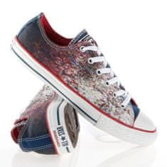 Converse Tenisky Chuck Taylor All Star Jr velikost 28,5