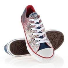 Converse Tenisky Chuck Taylor All Star Jr velikost 28,5