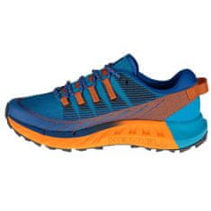 Merrell Boty Agility Peak 4 Trail M J135111 velikost 41