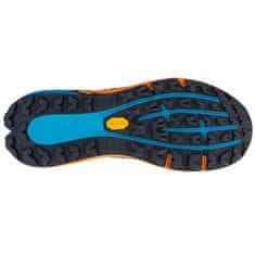 Merrell Boty Agility Peak 4 Trail M J135111 velikost 41