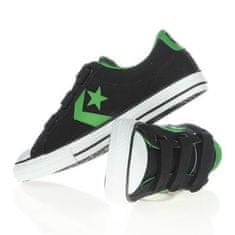 Converse Star Player EV3 Jr Tenisky 642929C velikost 33,5