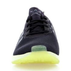 Adidas Běžecké boty Zx Flux Adv AQ4906 velikost 42 2/3