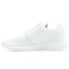 Nike Boty Roshe Nm Lsr velikost 46