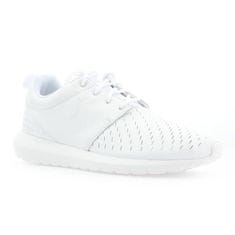 Nike Boty Roshe Nm Lsr velikost 46