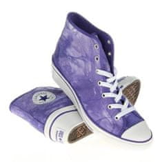 Converse Tenisky Chuck Taylor Side W velikost 40,5