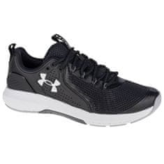 Under Armour Boty Charged Commit Tr 3 M velikost 47