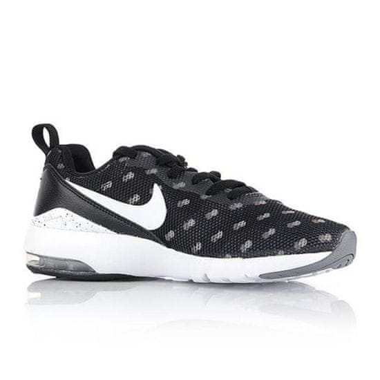 Nike Air Max Siren Print W 749511-004